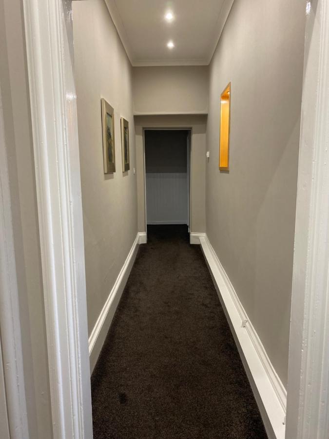 Hotel The