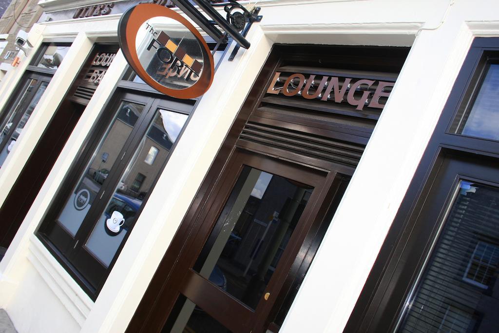 The Dundee